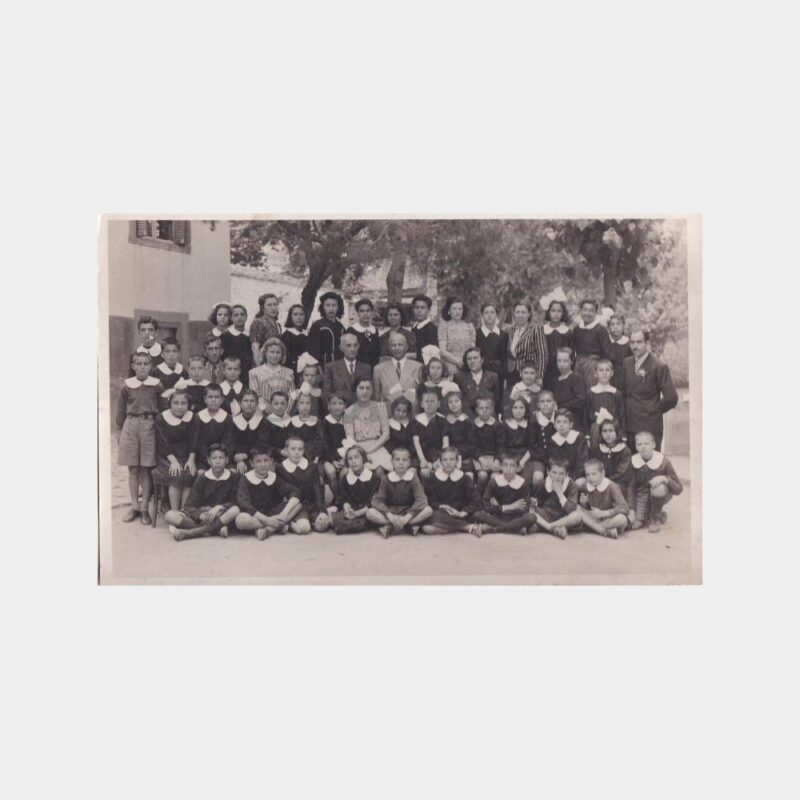 izmir-ogrenci-grup