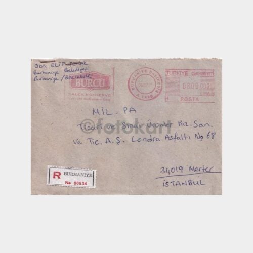 reklam-flam-05