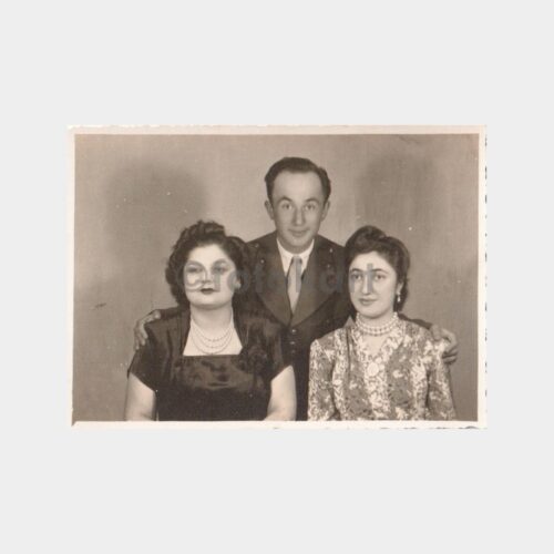 siirt-foto-yuksel-aile