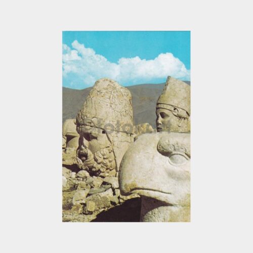 adiyaman-nemrut-03