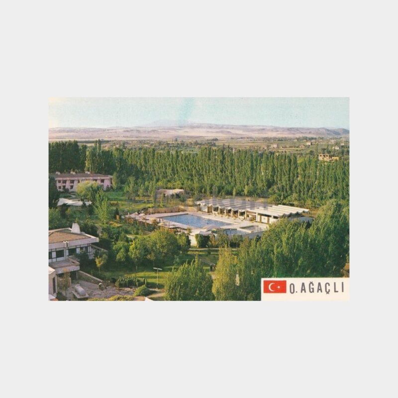 aksaray-agacli