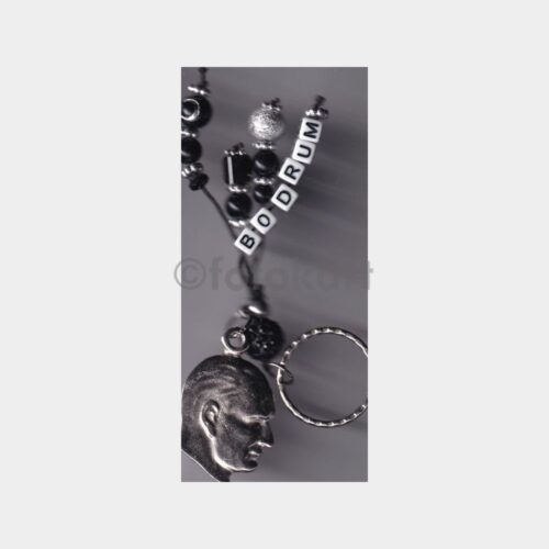 ata-bodrum-anahtarlik