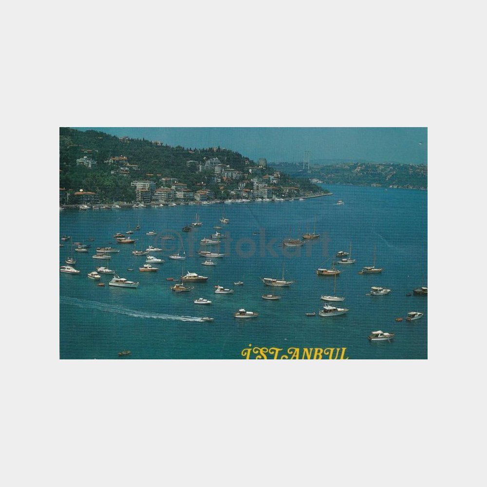 bogazici-bebek-sahil