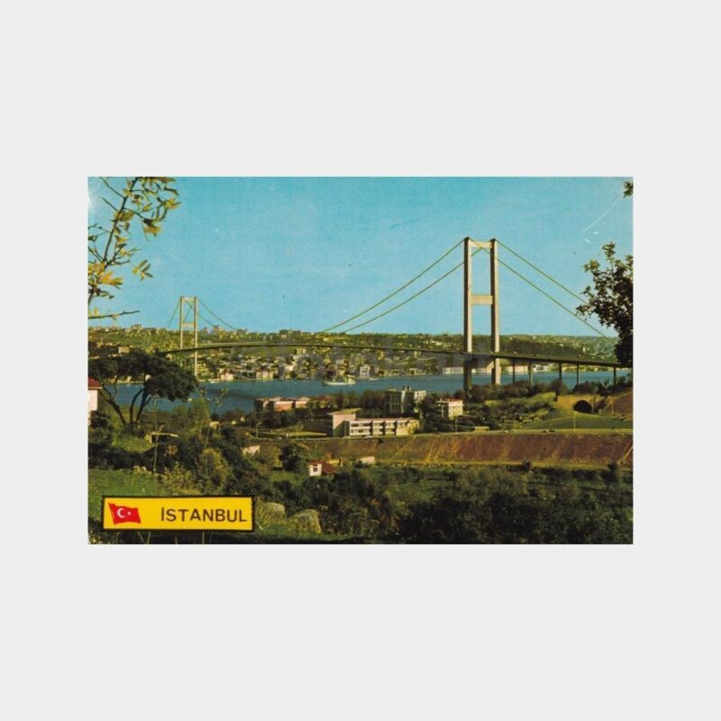 bogazici-koprusu