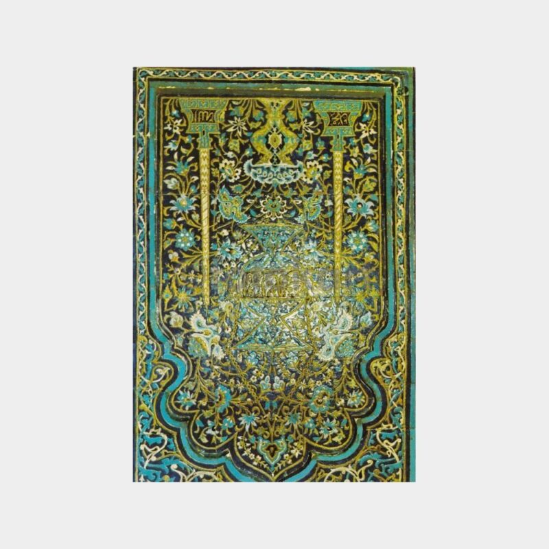 bursa-yesil-turbe-02