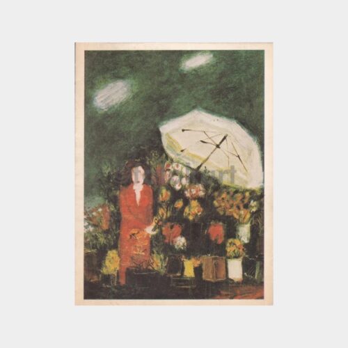 cicekci-kiz