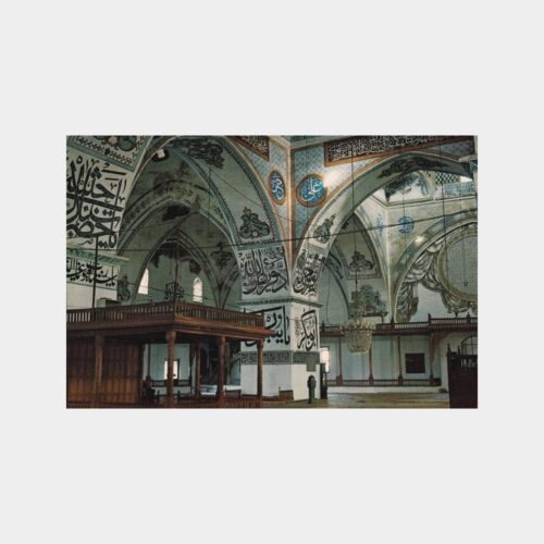 edirne-eski-cami-01