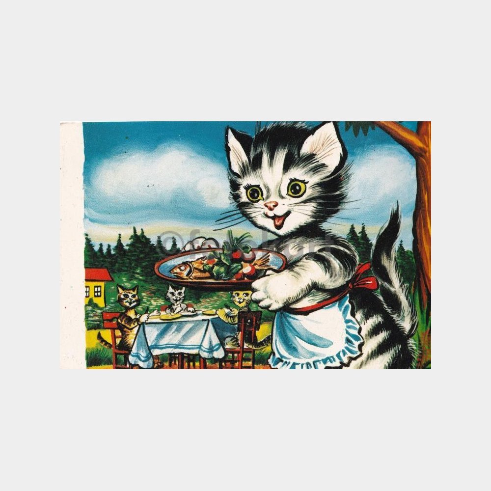 fantezi-tebrik-kart-13