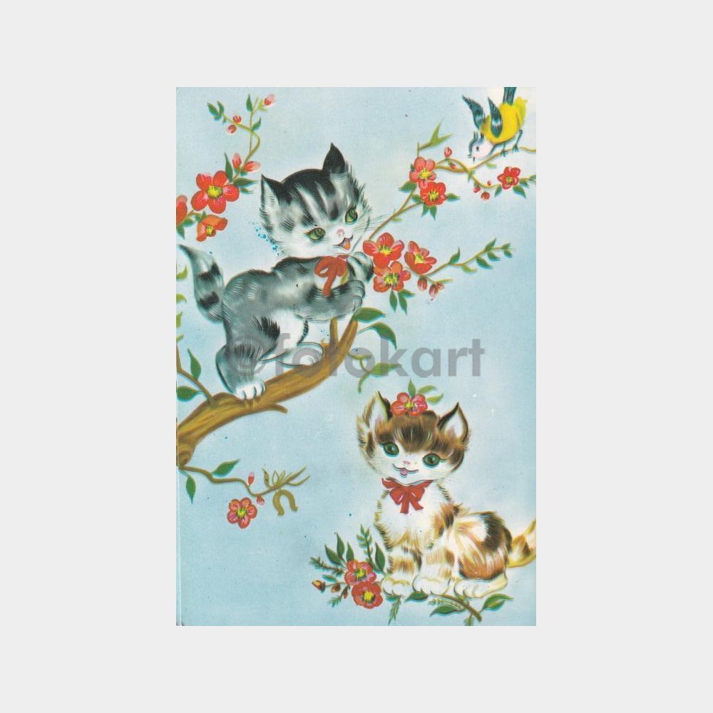 fantezi-tebrik-kart-15