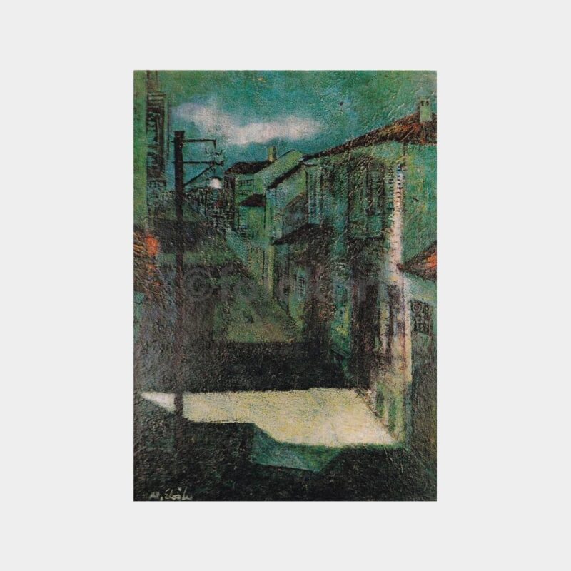 izmir-sokagi