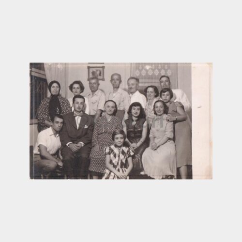 izmir-studyo-aile