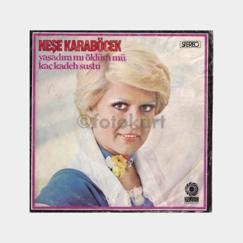 nese-karabocek-plak-kabi