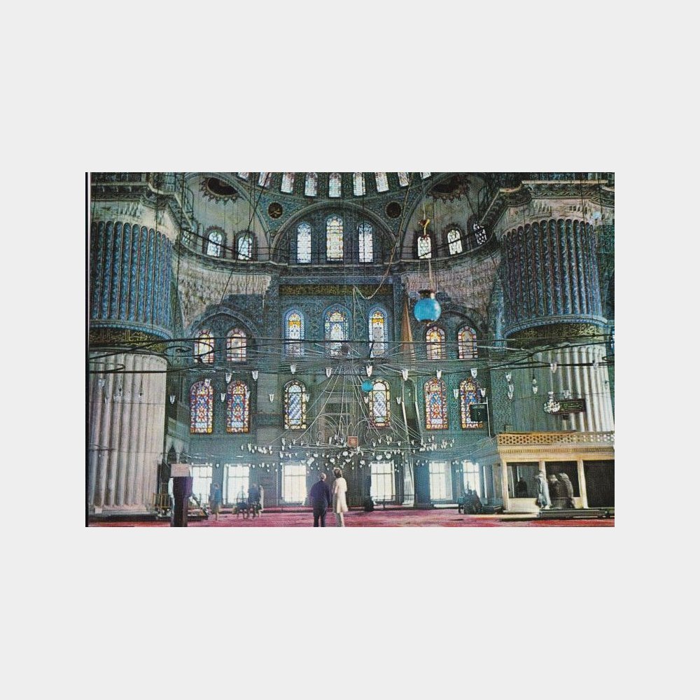 sultanahmet-camii-ici-02