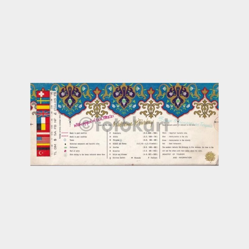 turizm-mesafe-kartonu