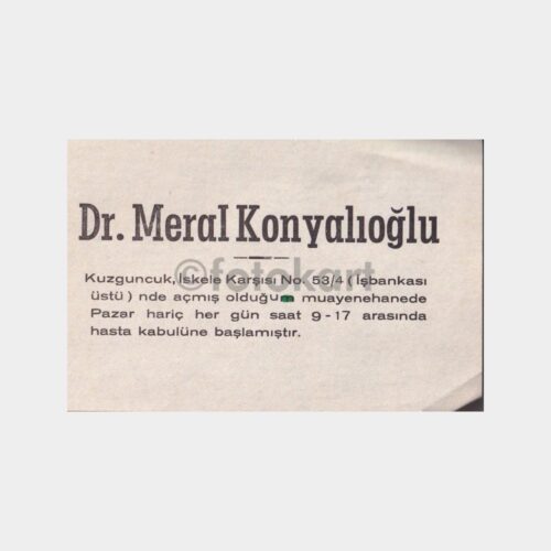 uskudar-kuzguncuk-doktor
