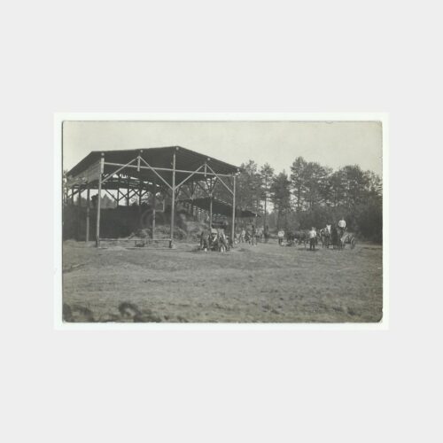 G000364