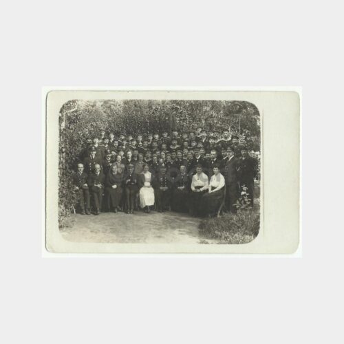 G000375