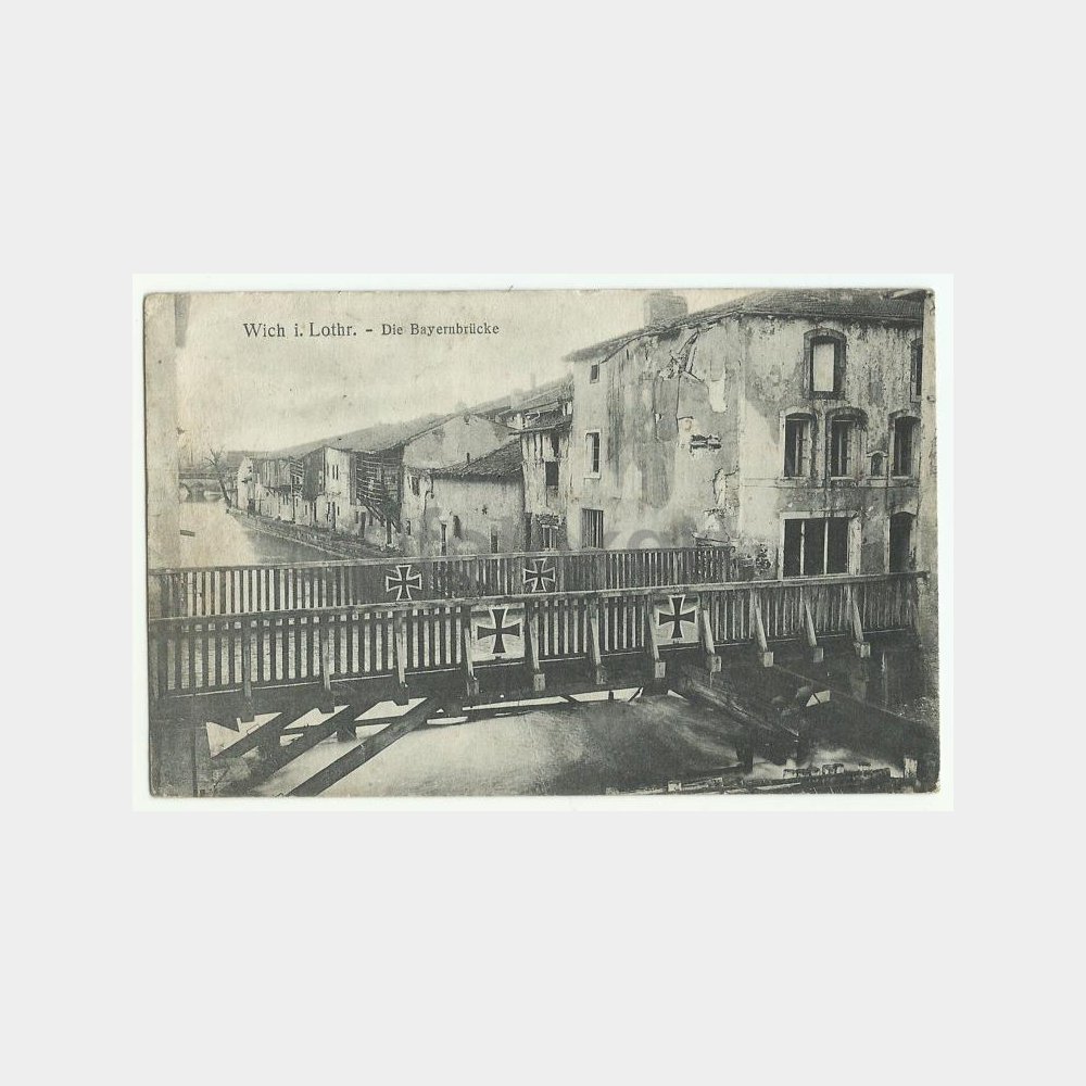 G000518