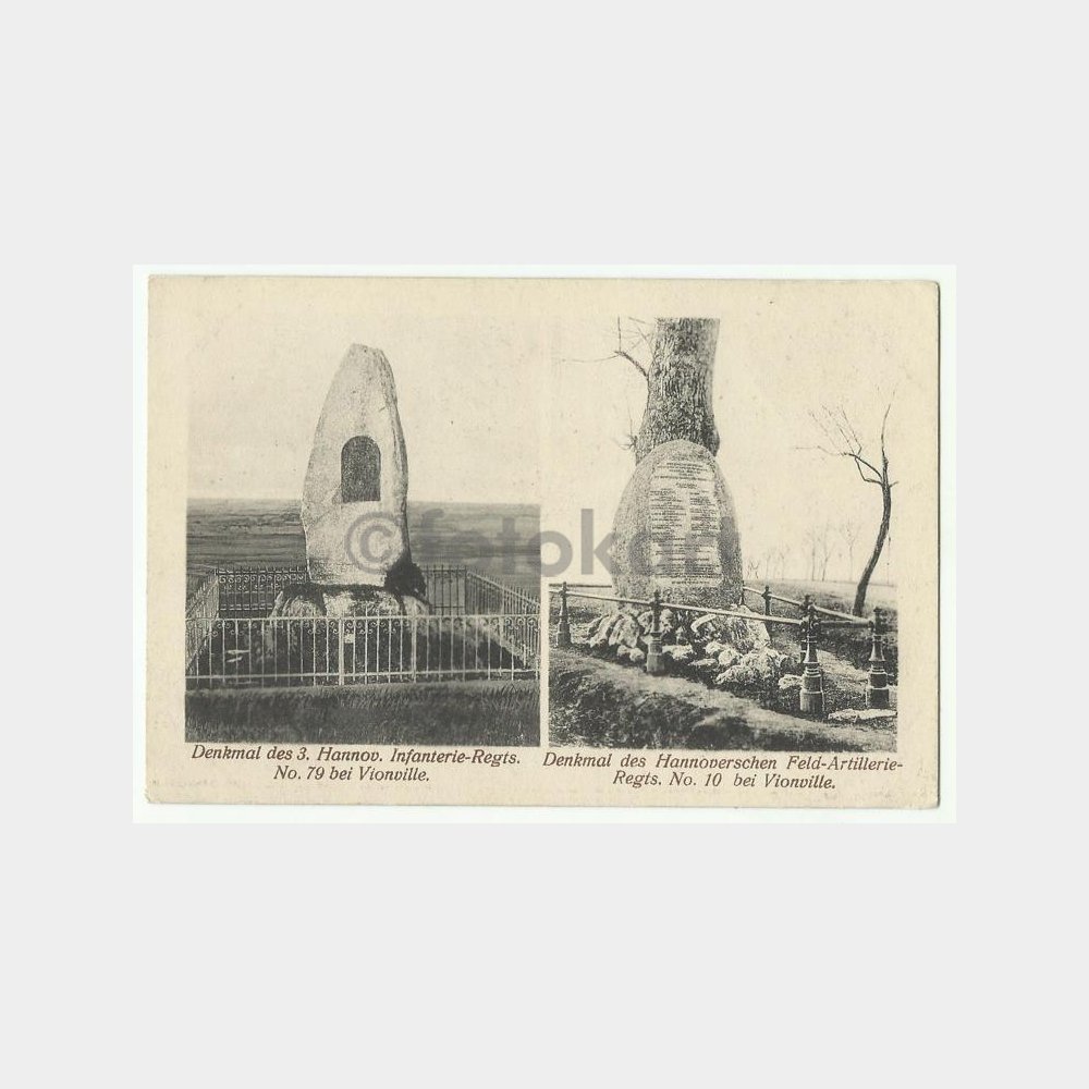 G000640