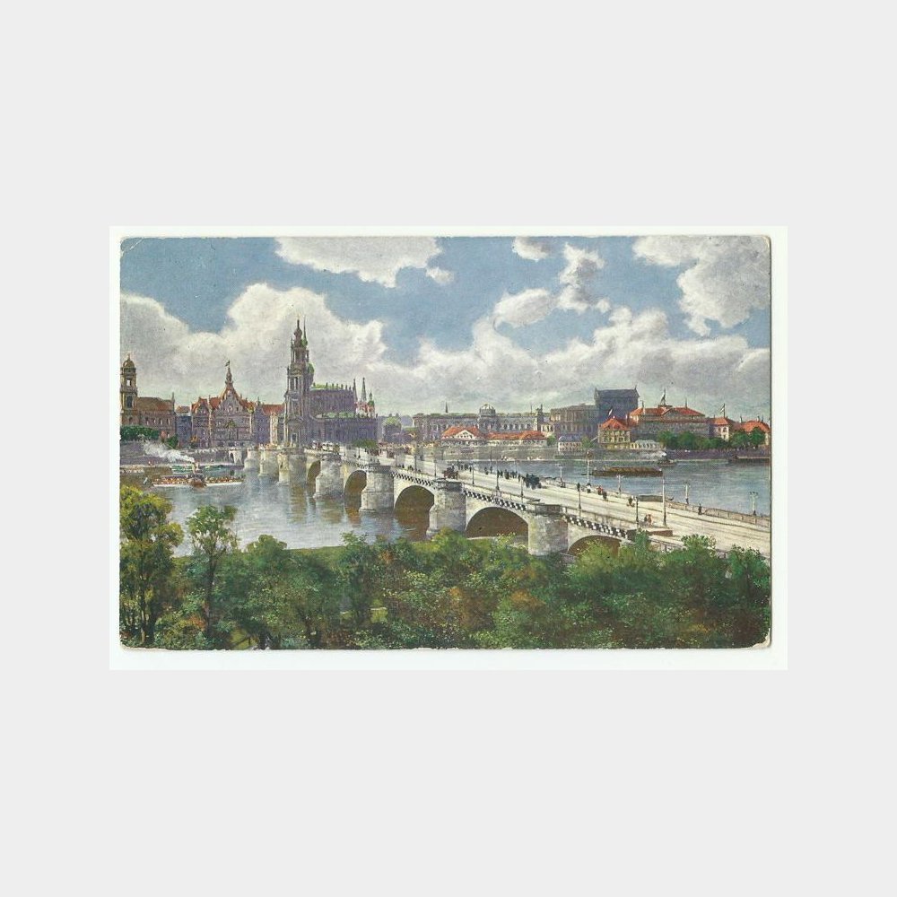 G000671