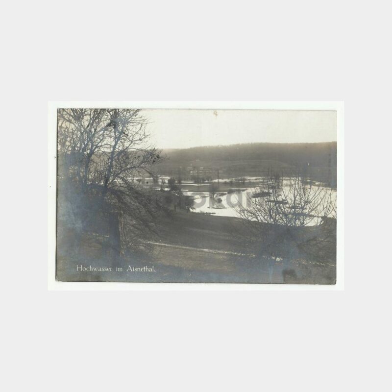 G000680