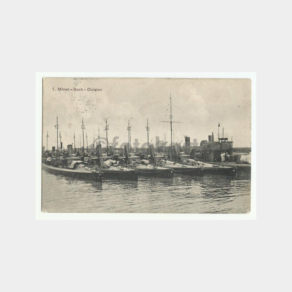 G000767