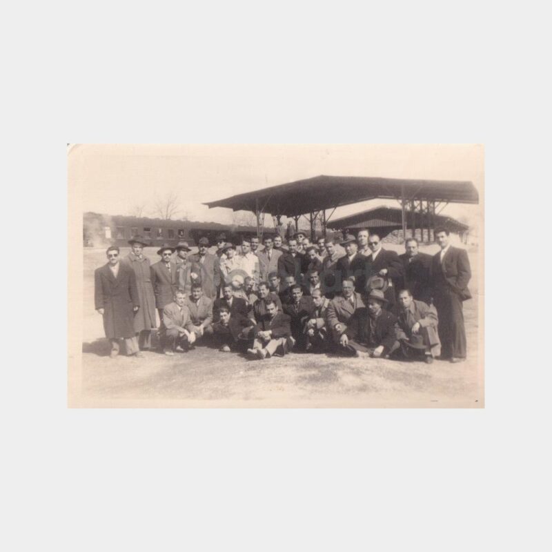 anadolu-fabrika