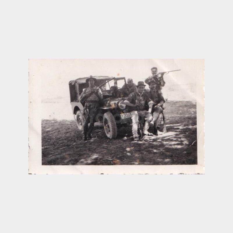avcilar-jeep