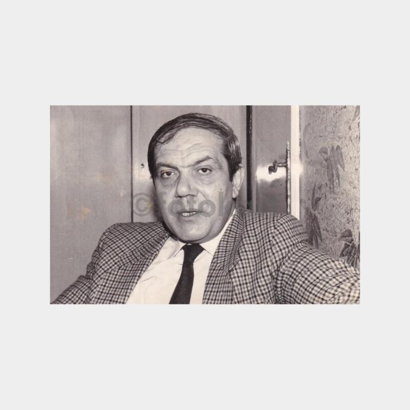 aydin-guven-gurkan