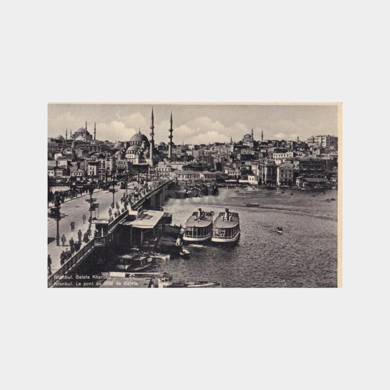 galata-koprusu