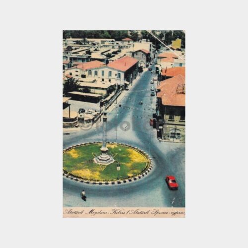 kibris-lefkosa