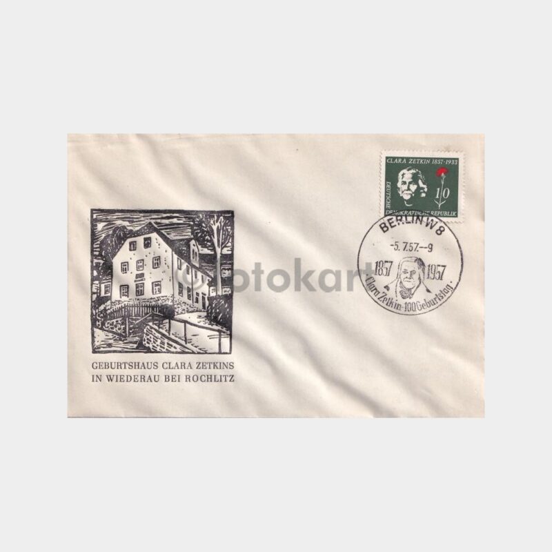 posta-tarihi-yabanci-zarf-02