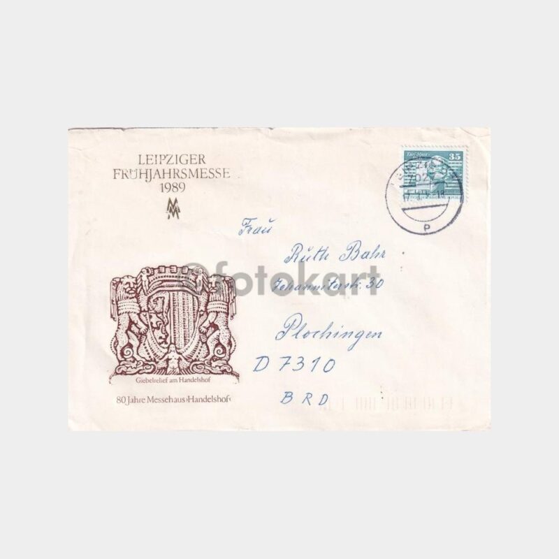 posta-tarihi-yabanci-zarf-03