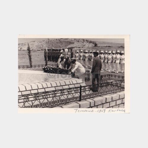 tunus-kartaca-mezarlik