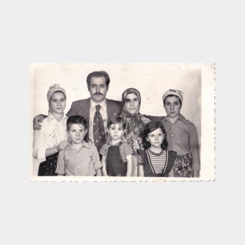 anadolu-kasaba-aile