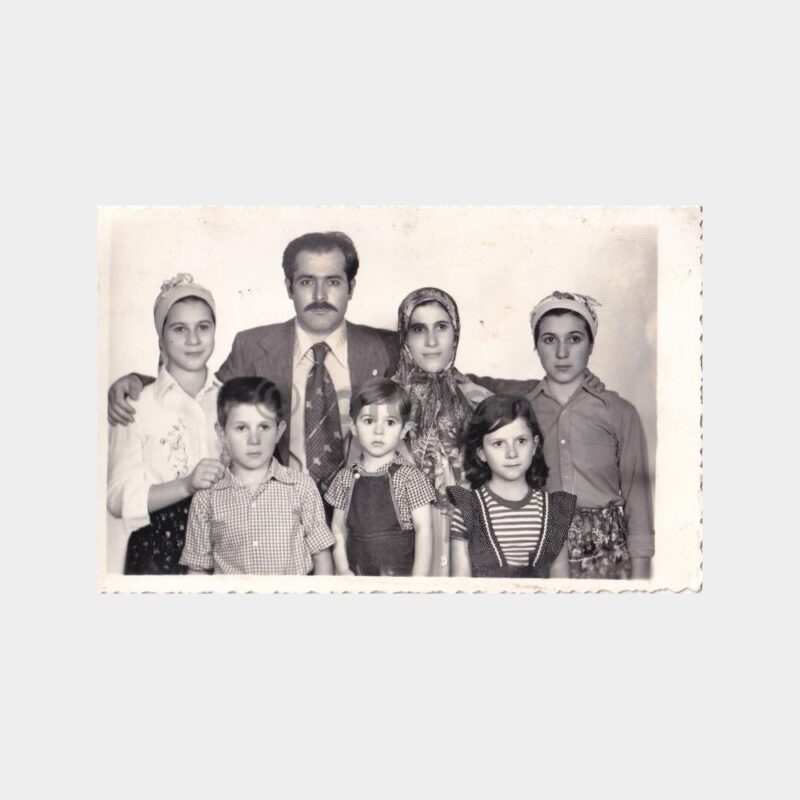 anadolu-kasaba-aile