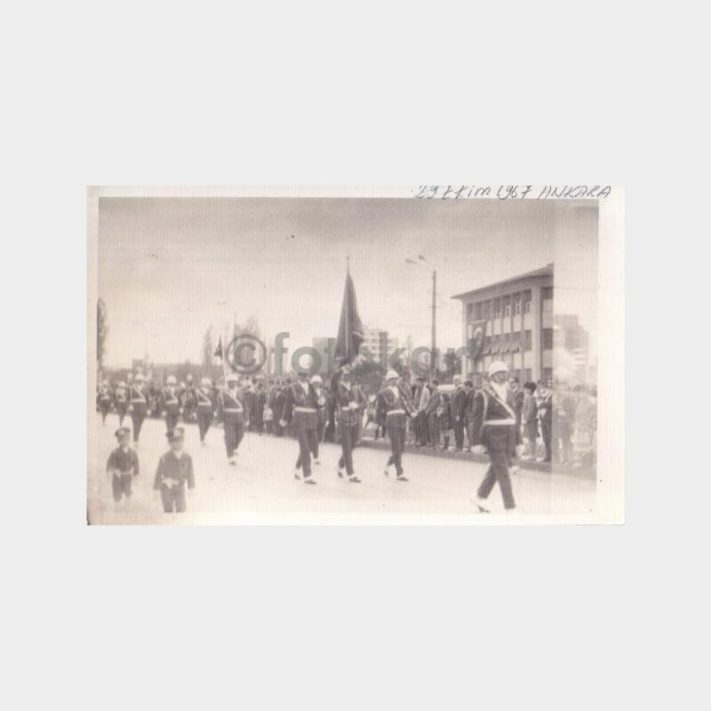 ankara-cumhuriyet-toren-02