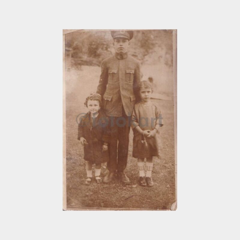asker-kardesler