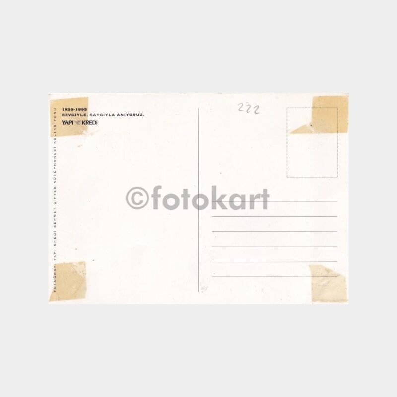 ataturk-yapi-kredi_2