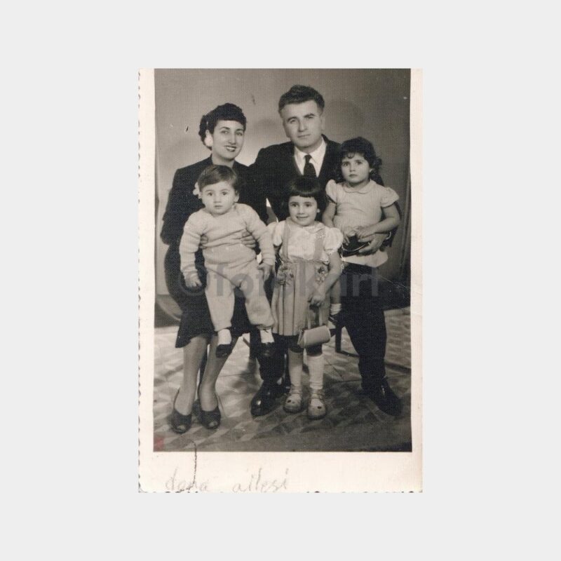 aydin-aile