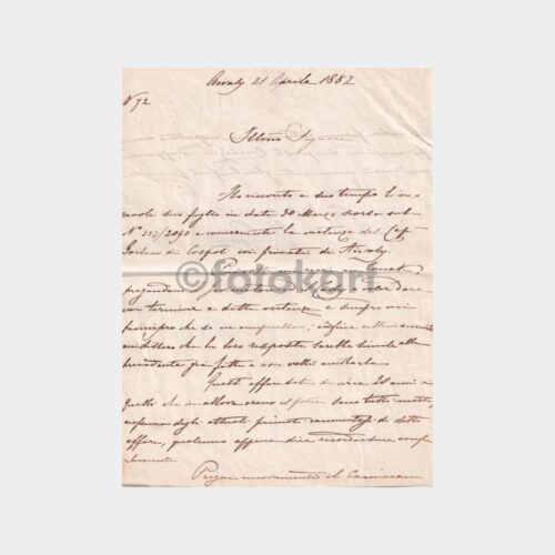 ayvalik-italyanca-mektup