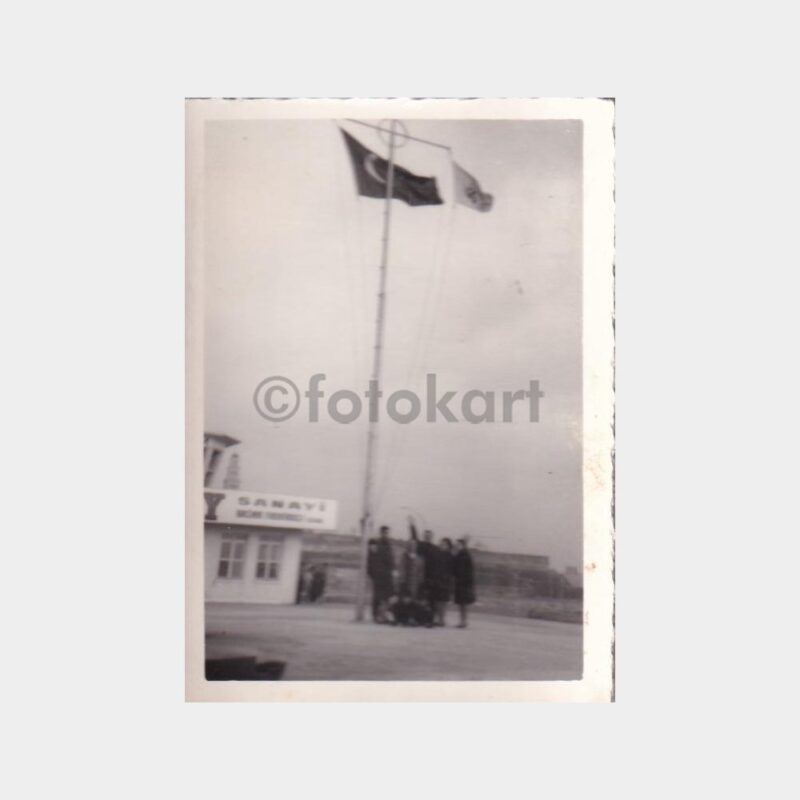 basma-fabrikasi-kapi