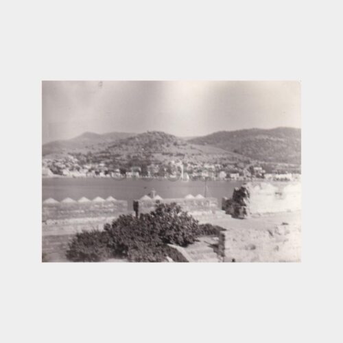 bodrum-kalesi-sahil