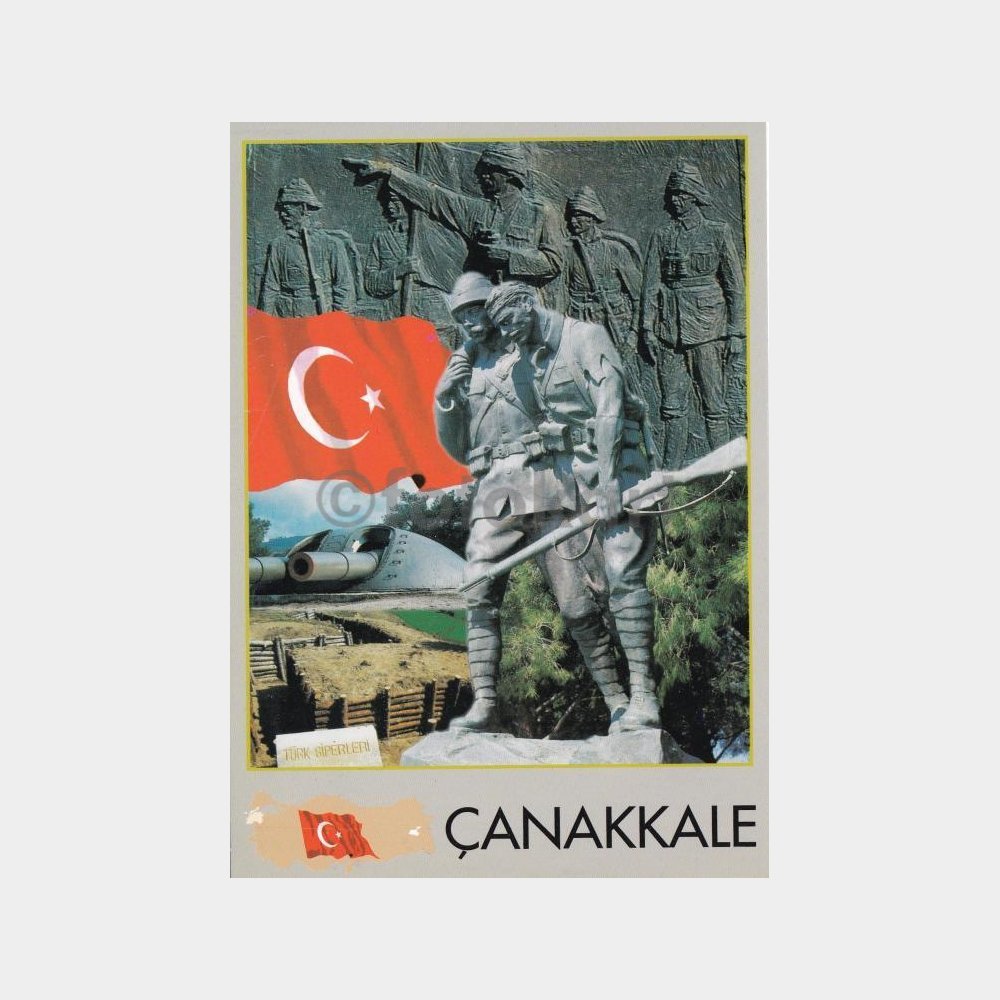 canakkale-yarali-asker-heykel