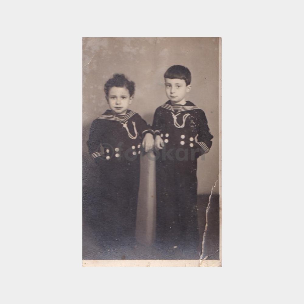 denizci-giyim-cocuklar