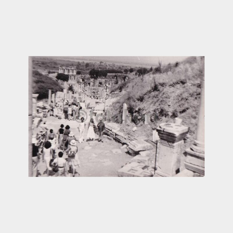 efes-gezisi