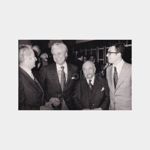 fahrettin-kerim-gokay