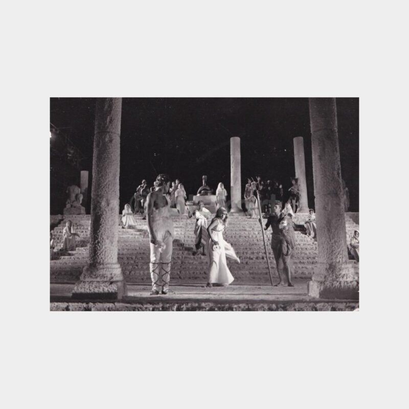 gosteri-sanatlari