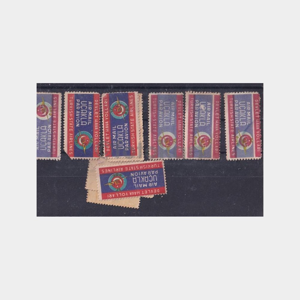 hava-yollari-ucak-etiket