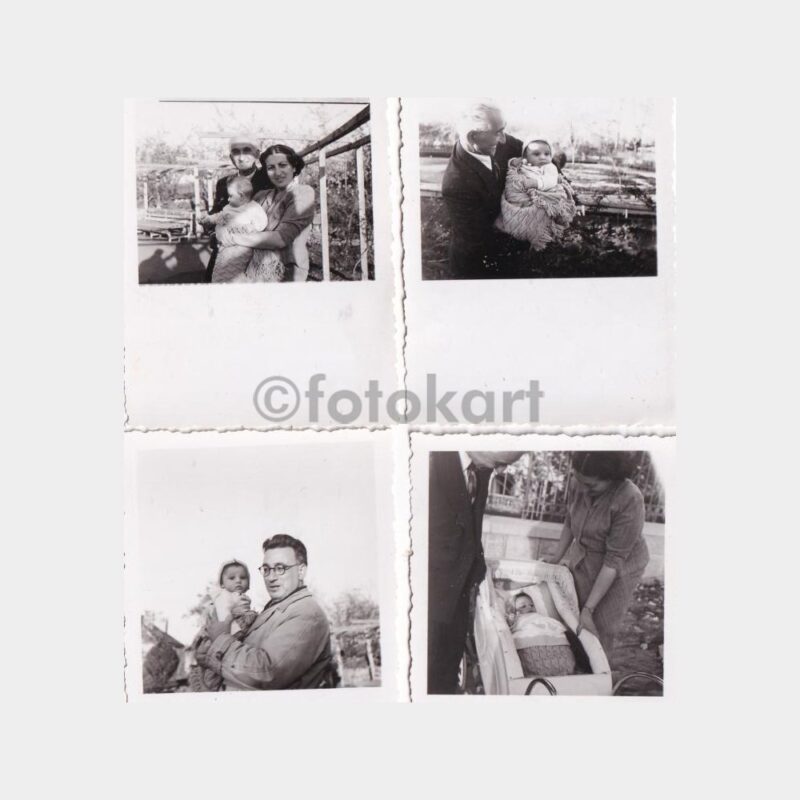 hikmet-onat-kizi-torun_2